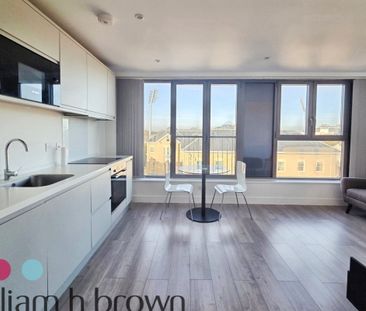 New London Road - Photo 1