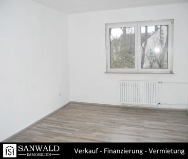 Wohnung zur Miete in Gelsenkirchen - Foto 1