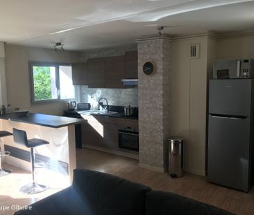 Appartement T1 à louer Nantes - 22 m² - Photo 4