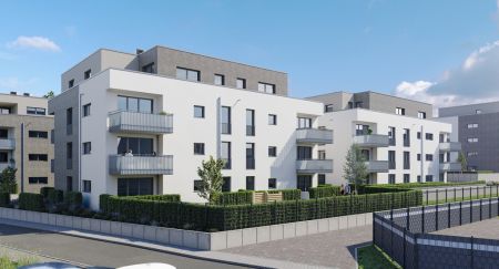 Majolikaweg 14, 53359 Rheinbach - Photo 5