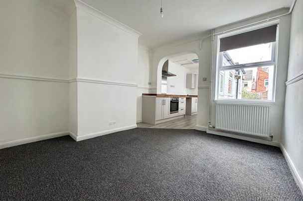 Edward Street - Photo 1