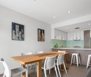 5/56 Charles Street, Unley - Photo 6