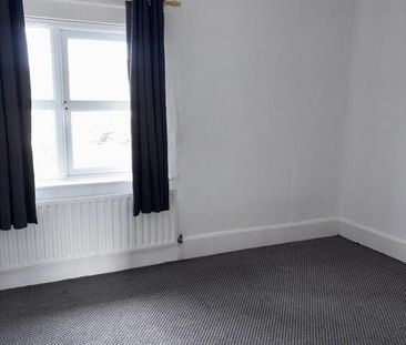 41 Leyland Road, Ballycastle, BT54 6DT - Photo 4