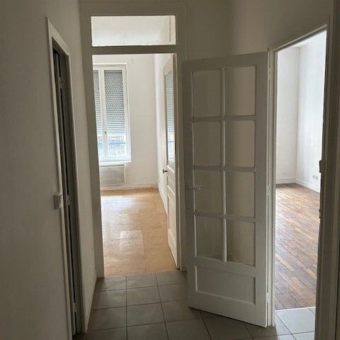 DEDIEU 53, - Photo 1