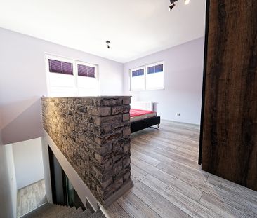 (Symbol 439518) MIESZKANIE na WYNAJEMSzczecin, os. Arkońskie 2 poko... - Фото 5