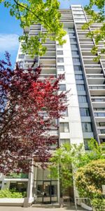 Sierra Estates - Photo 3