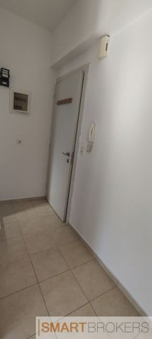 Studio/Γκαρσονιέρα για ενοικίαση Καμίνια (Ηράκλειο Κρήτης) - Photo 5