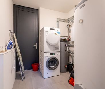 Willemspoort 38, Willemspoort, 5223WV, Den Bosch - Foto 2