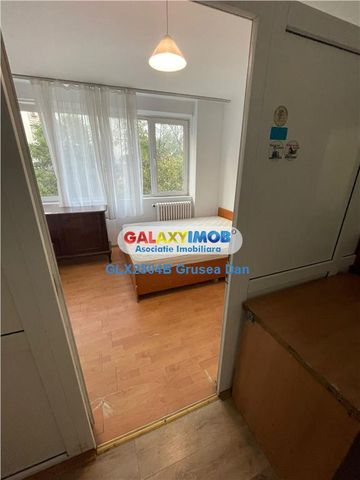 Apartament 3 Camere Floreasca G 074 - Fotografie 3