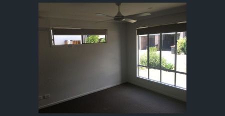 Great Family Home - Photo 2