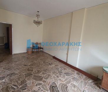 Διαμέρισμα για ενοικίαση Μασταμπάς (Ηράκλειο Κρήτης) - Photo 2