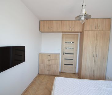 Na wynajem mieszkanie 48.00m2 Opole - Śródmieście - Фото 6