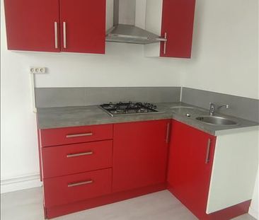 2 pièces - 35,94 m² - RDC - Colocation non autorisée - Photo 6