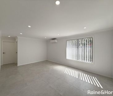 Modern Granny Flat! - Photo 6