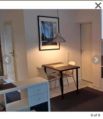 Appartement in Bendorf - Photo 3