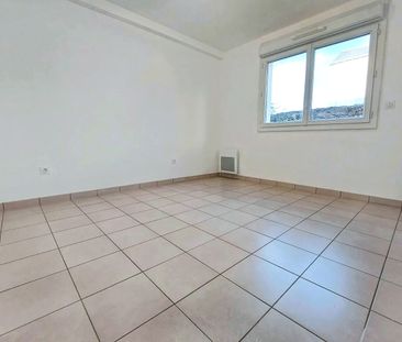 Location Maison 5 pièces 90m² - Photo 1
