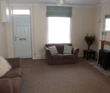 Fardell Road - Photo 2