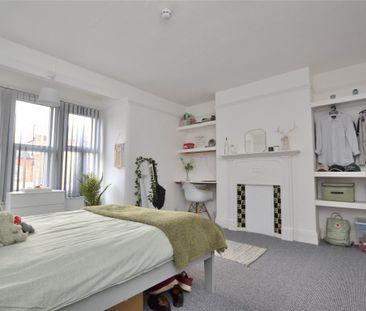Worcester Street, Gloucester, Gloucestershire, GL1 - Photo 4