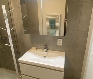 Appartement Te huur - Photo 4