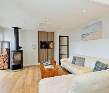 Bon Accord Street, Aberdeen, AB11 - Photo 3