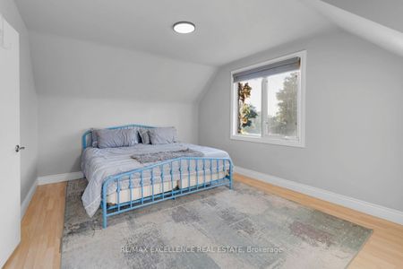 For Lease - 30 Earl Street, Mississauga, Ontario - Photo 4