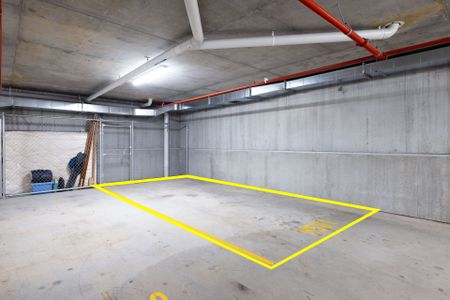 Uninterrupted Views ! - Photo 4