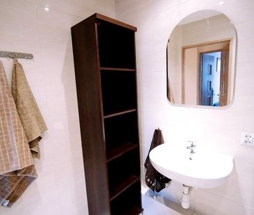 Pokój, Bolesława Chrobrego - Photo 5