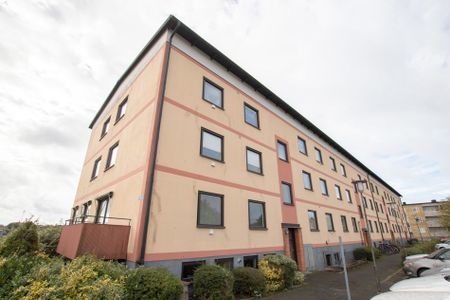 Tians väg 11A, Bromölla - Foto 2