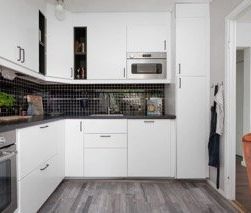 Kullagatan, Linköping - Foto 3