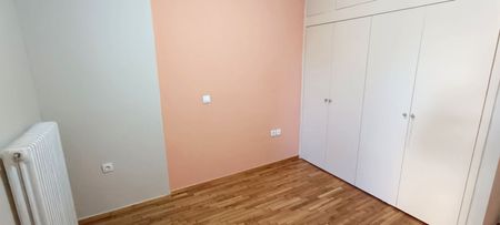 Διαμέρισμα για ενοικίαση Σαραγιά - Άγιος Κωνσταντίνος (Τρίκαλα) - Φωτογραφία 2