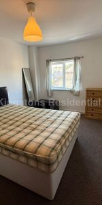 Cathays, Miskin Street, Cathays, CF24 4AP, Miskin Street, Cathays, CF24 4AP - Photo 3