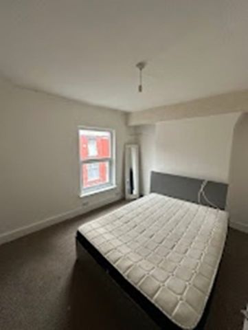 2 Bed Detached House, Whitman Street, L15 - Photo 3