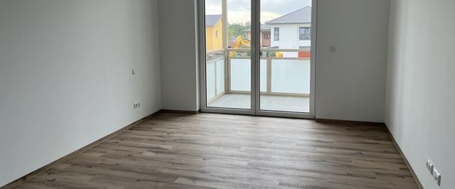 Ihr neuer Lieblingsplatz! Modern saniert, Balkon, Fußbodenheizung, EBK! - Foto 1