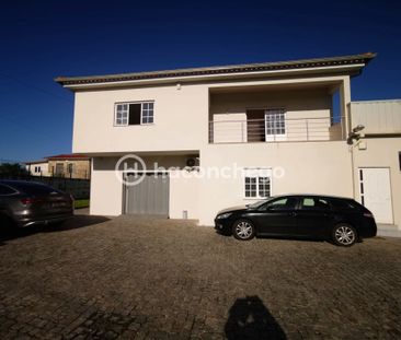 Moradia T3 em Braga - Photo 3