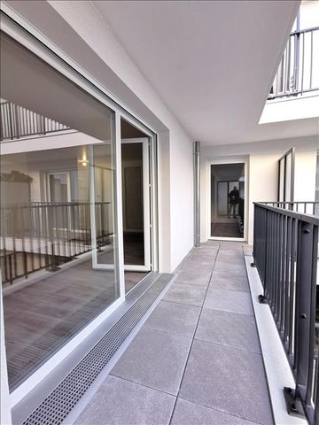 2 pièces - Meublé - 49,6 m² - 2ème étage - Colocation non autorisée - Photo 5