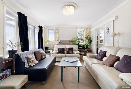 11 Statesman Street - Photo 3