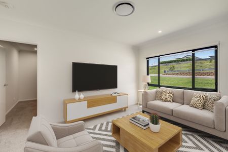 96 Adelaide Street - Photo 3