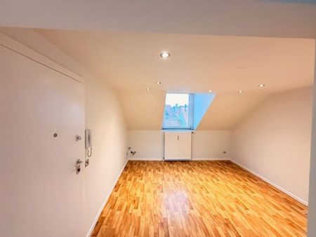 Studio te huur - Foto 4