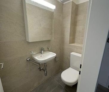 8100 Novazzano, Via Ronco 2, appartamento 623 - Foto 5