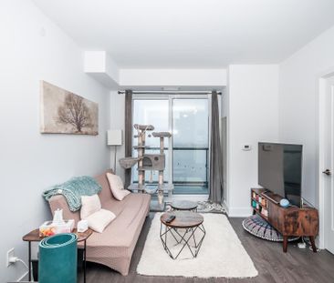 For Lease - 2550 Simcoe Street Unit# 904, Oshawa, Ontario - Photo 2