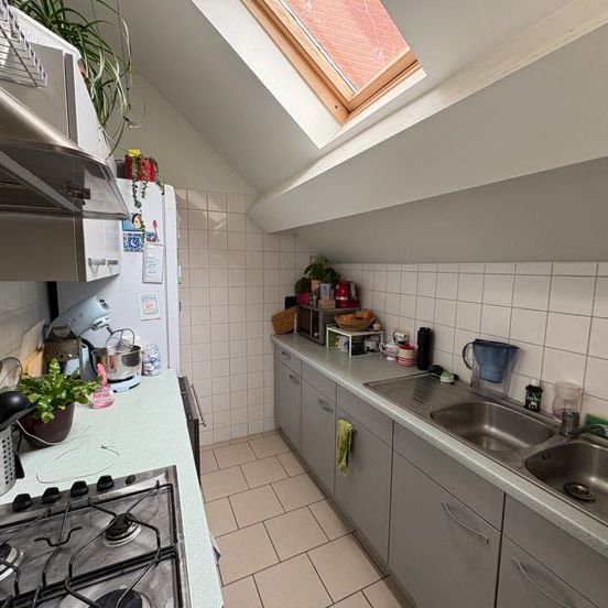 Duplex te huur - Photo 1