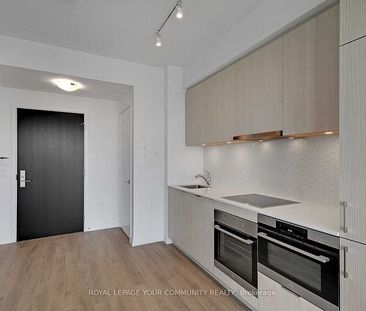 For Lease - 158 Front Street Unit# 1705, Toronto, Ontario - Photo 2