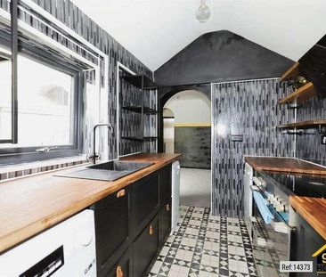 Beckett Street, Bilston, West Midlands, WV14 - Photo 6