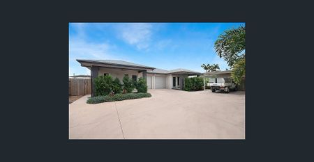 Convenience on Caroline! - Photo 3