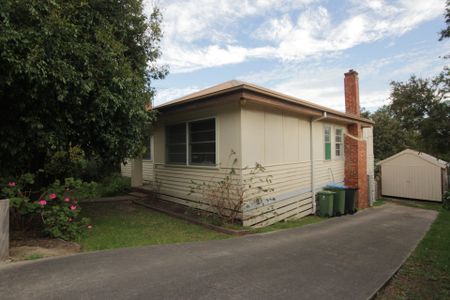 64 Heathmont Road, Heathmont - Photo 2