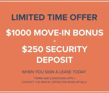 The Carrington | 1017 11 Avenue SW, Calgary - Photo 1