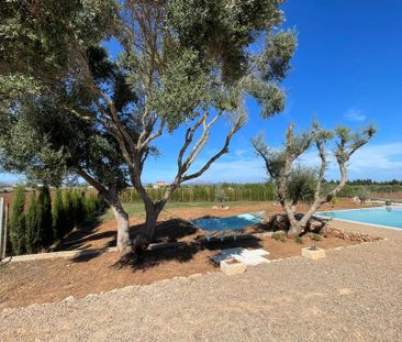 Diseminado Diseminados, 189, 07458, Illes Balears, Spain, Muro, Bal... - Photo 5