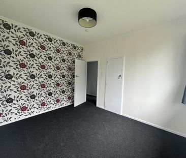 Windsor Winner - Photo 2