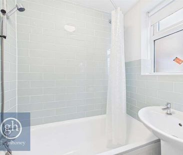 West End Road, Ruislip, HA4 - Photo 6