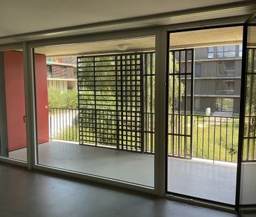 Bel appartement de 3.5 pièces - Mont-sur-Lausanne - Photo 1